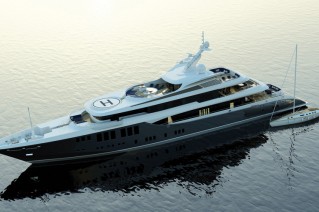 73m motor yacht Project 423 - Exterior by Focus Yacht Design.png